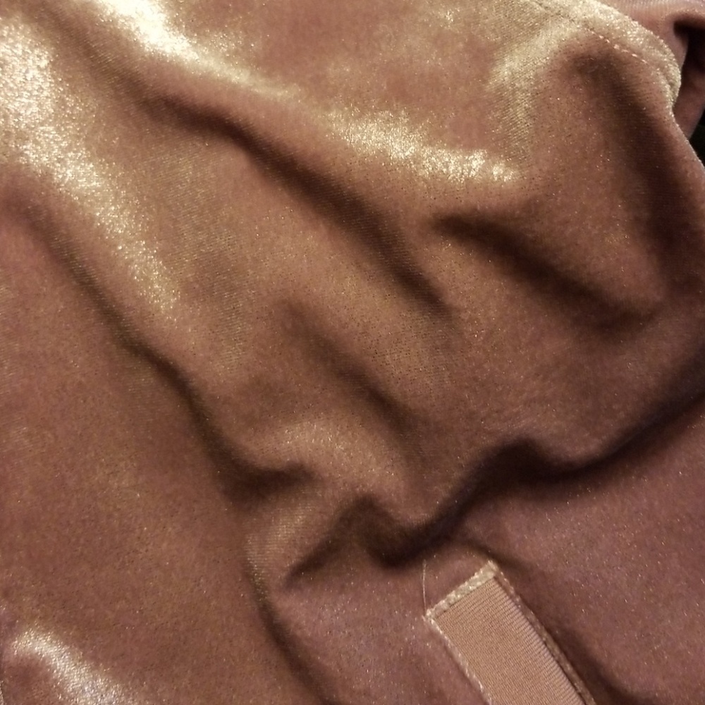 Juniors jacket - Picture 5 of 6